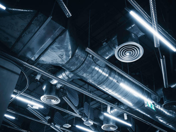 Best HVAC Repair Near Me  in Wormleysburg, PA